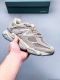 New Balance Has Brought A New Shoe Model, The 9060, Which Is A Joint Model With