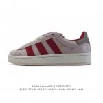170 Adidas . Campus 00S Adidas Campus 00S Campus Logo Jr0093 36-