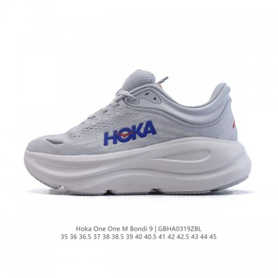 200 Hoka Hoka One One Bondi 9 Bondi 9 Hoka Bondi 9 10 Hoka 3D :