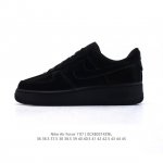 210 Af1 2025 Nike Air Force 1 07 Low Ib6388 36 36.5 37.5 38 38.5