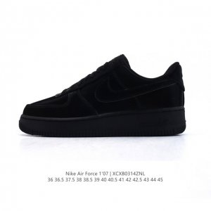 210 Af1 2025 Nike Air Force 1 07 Low Ib6388 36 36.5 37.5 38 38.5