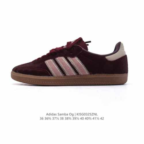 210 Adidas Originals Samba Og Shoes T 50 Adidas Samba Samba Og T