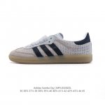 140 Adidas Originals Samba Og Shoes T 50 Adidas Samba Samba Og T