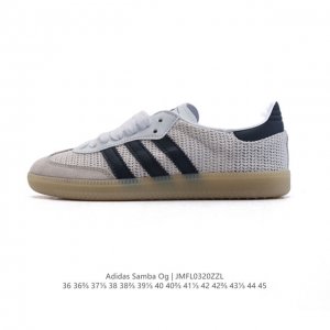 140 Adidas Originals Samba Og Shoes T 50 Adidas Samba Samba Og T