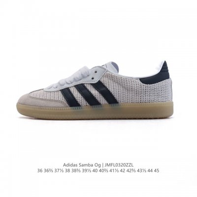 140 Adidas Originals Samba Og Shoes T 50 Adidas Samba Samba Og T