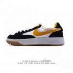 140 nike Sb Adversary Nike Sb Adversary 1982 Nike Adversary Ghil