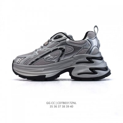 210 Gg Cc 5Cm+ G232513 35-40 Cdtb0317Znl