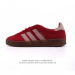 160 Adidas Originals Gazelle Indoor , , , , , 1970 Gazelle Indoo