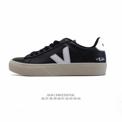 120 V Veja Esplar Veja Veja Veja Veja : 36-45 Ewcc0327Lkl