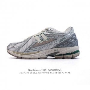 220 New Balance M1906 Nb 2002 1906 Nb 2002R Vibe 1906R M1906Res