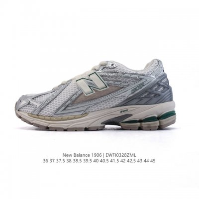 220 New Balance M1906 Nb 2002 1906 Nb 2002R Vibe 1906R M1906Res