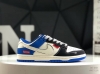 Company-Level Half-Size Nike Dunk Low Original First-Layer Material Exclusive Ve