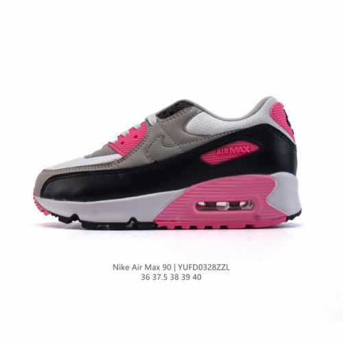 140 nike Air Max 90 Air Max 90 Nike Air Max Nike Air Max 90 Nike