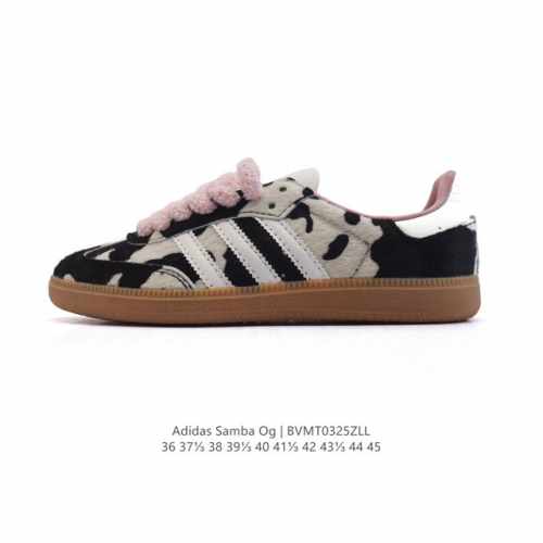 130 Adidas Originals Samba Og Shoes T 50 Adidas Samba Samba Og T