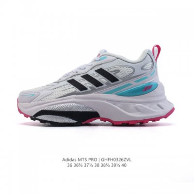 180 Adidas Originals Mts Pro , Mts Pro Adidas Mts Pro Cordura Li