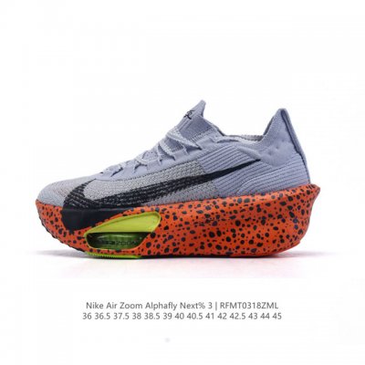 220 Nike Air Zoom Alphafly Next% 3 Zoom X Atomknit Zoom Zoomx Fn