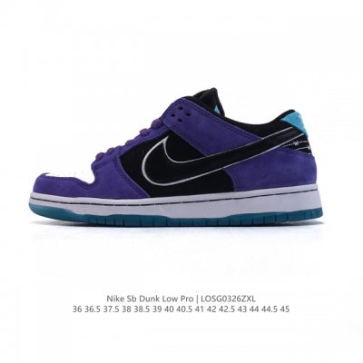 160 April Skateboards X Nk Sb Dunk Low Sb Turbo Green Swooshes A