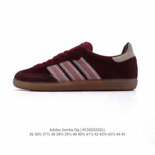 130 Adidas Originals Samba Og Shoes T 50 Adidas Samba Samba Og T