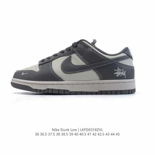180 Nike Sb Dunk Low Pro Dunk Dunk 80 Mm1089 36-45 Lkfd0318Zvl