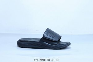Adid S Adidas Official Website Velcro Slippers Men And Women Sandals Outdoor Spo