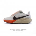160 Nike 41 Nike Pegasus 41 Nike Pegasus 41 Reactx Air Zoom Reac