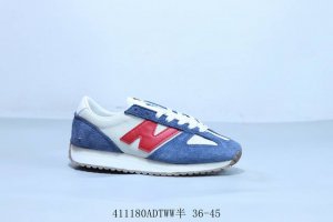 Nb New Balance 471 Series Low-Top Retro Casual Sports Jogging Shoes Item Number