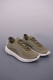 nike Free 2025 Nike's New Flying Woven Surface Breathable Cushioning Sports R