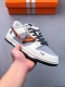 nike Dunk Sb Low Nike Low-Top Skateboard Shoes Pure Original Production Line