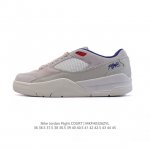 180 Nike Jordan Flight Court Jordan Jordan Jumpman #Flightcourt