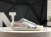 Asics Onitsukatiger Mexico 66 Leather Low-Top Casual Running Shoes Item No. Thl7