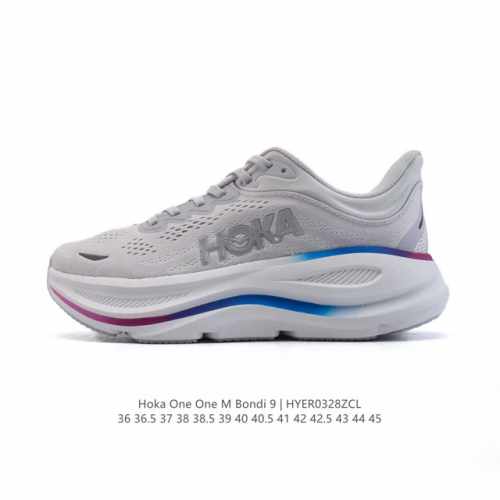 170 hoka Hoka One One Bondi 9 Bondi 9 Hoka Bondi 9 10 Hoka 3D :