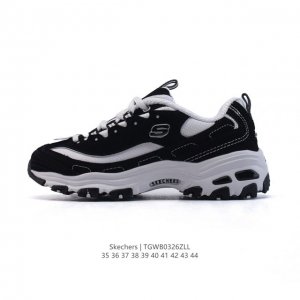 130 / Skechers Mh2 Nb .Evu 35-44 Tgwb0326Zll