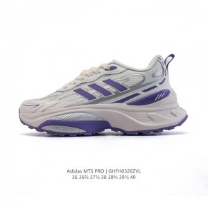 180 Adidas Originals Mts Pro , Mts Pro Adidas Mts Pro Cordura Li