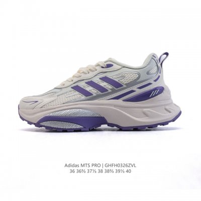 180 Adidas Originals Mts Pro , Mts Pro Adidas Mts Pro Cordura Li