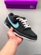 nike Dunk Sb Low Nike Low-Top Skateboard Shoes Pure Original Production Line