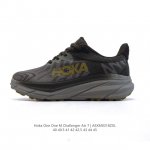 160 hoka One One 7 Gtx M Challenger Atr 7 Hoka One Challenger At