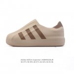 110 Adidas Originals Adifom Superstar 50% Id4661 : 36-46 Asbm032