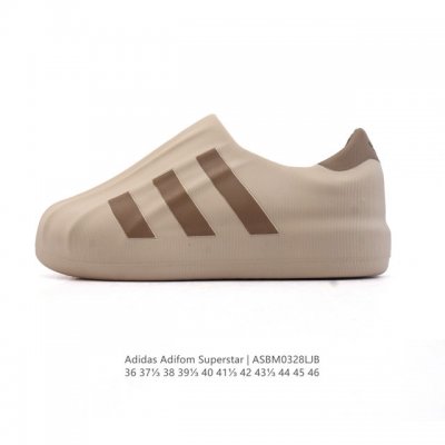 110 Adidas Originals Adifom Superstar 50% Id4661 : 36-46 Asbm032