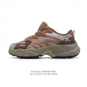 200 Fila Fusion Fila Fila Fila Fusion 35.5-40 : Trmt0314Zbl