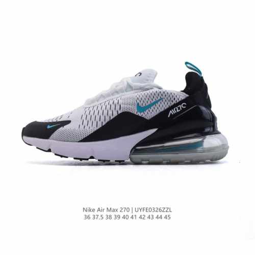 140 Nike Air Max 270 Nike Air Max Nike Air Max 270 Air Max Nike