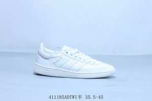 Adidas Handball Spezial Adidas Classic Dexter Retro Casual Sneakers Item Number