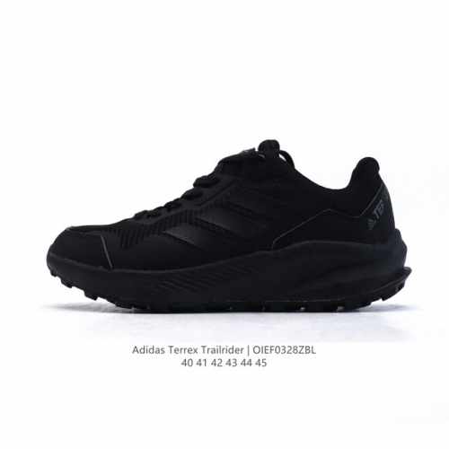 200 Adidas Trail Rider Trail Shoes Adidas Terrex Continental Lig