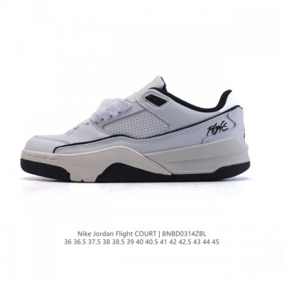 200 Nike Jordan Flight Court Jordan Jordan Jumpman #Flightcourt