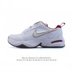 130 Nike Air Monarch Iv Nike Air Monarch Iv Nike Air Air Ib4607-