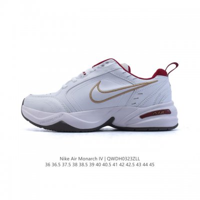 130 Nike Air Monarch Iv Nike Air Monarch Iv Nike Air Air Ib4607-
