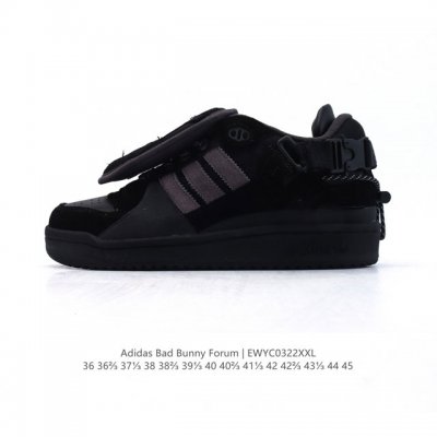 290 Adidas Bad Bunny Forum Shoes Adidas Forum Forum Adidas Forum