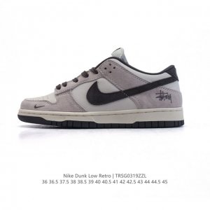 140 Nike Dunk Low Retro 80 Nike Dunk 1985 Dunk Dq1098-100 : 36-4