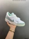 Company-Level Nike Nike Aj312 Air Jordan Legacy 312 Nrg Pure White Official Prod