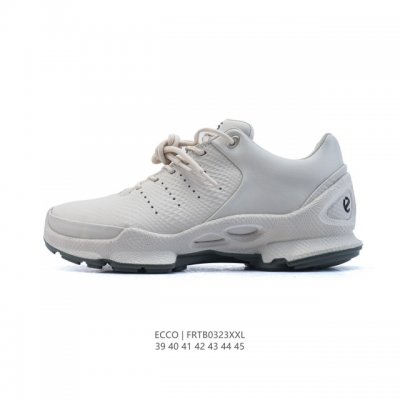 290 Ecco Ecco/ Ecco Ecco 39 40 41 42 43 44 45 Frtb0323