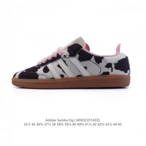 140 Adidas Originals Samba Og Shoes T 50 Adidas Samba Samba Og T